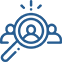 Membership icon