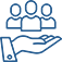 Publications icon