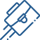 Career Resources icon